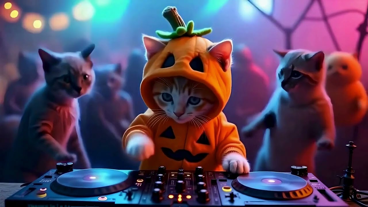 Music Mix 2025 "No Copyright EDM for Streamers" EDM Mix Remixes DJ Song 