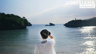 Download Lagu Artist Mariko Mori 森 万里子 : Between the Ancient Gods and the Future | Louisiana Channel MP3 Download Lagu Artist Mariko Mori 森 万里子 : Between the Ancient Gods and the Future | Louisiana Channel MP3