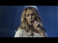 Cline dion  full pro footage  live at royal arena copenhagen june 15th 2017