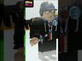 mi skin de roblox se convirtió en mi skin de minecraft