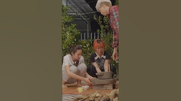 Cách của Thuỳ Tiên hay quá xá 😂 #nguyenthucthuytien #ducphuc #misthy #nongdanseries #nongdan