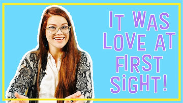 LuLaRoe Retailer Shares “It was love at first sight!” Shenanigans & Sharing!