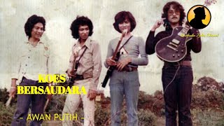 Koes Bersaudara - Awan Putih