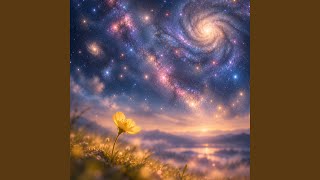 Alone Beneath the Stars
