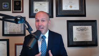 Feel like your workers' comp lawyer isn't helping? This video reviews your options and common issues