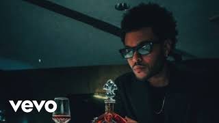 The Weeknd - Pieces ft. Post Malone (NEW SONG 2022)