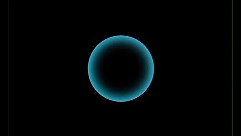 p5.js で内向きのグローエフェクトを使ったアニメーション（光の度合いが時間変化する）