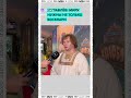 «Миру нужны не только богатыри»: Журавлев о главной мысли нового «Колобка» — Москва 24