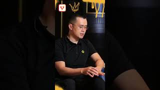 Why is Binance the Best Crypto Exchange? #crypto