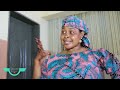 MIJIN KAWATA EPISODE 2 HAUSA MOVIE ORIGINAL Ali Rabiu Ali Daddy