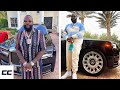 Inside rick ross big boss 100 car collection