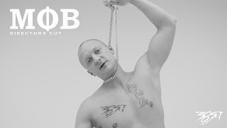 Смотреть клип Olexesh - Mob