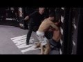 Bellator MMA Moment: Pat Curran Knocks Out Joe Warren