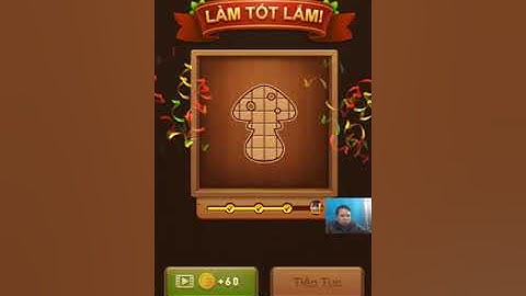 Block Puzzle: Wood Jigsaw Game Level 551 - 560 Walkthrough