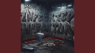 Freeform Bass Music