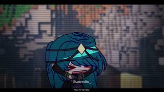 The End Of Krewcraft. Krew Krewcraft Au.