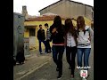 دبكات اعدام جزراوية وصداره مايرضون الخسارة نوري النجم دبكات اعدام جزراوية وصداره مايرضون الخسارة نوري النجم