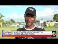 Duanvale and Coopers Pen to Meet in Trelawny Major League Final | TVJ Sports