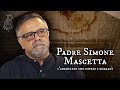 Padre Simone Mascetta: l'abruzzese che difese i guaranì - Intervista ad Antonio Di Donato