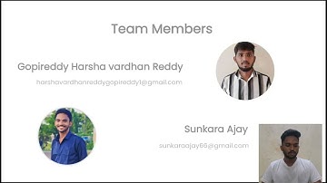 Webstack academy internship Demo video#internship #project #demo #webstack #fullstack