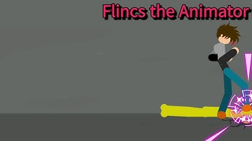 COLOUR SWITCH COMBO COLLAB hosted by P!NK Anims