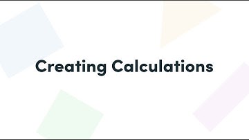 Creating Calculations with Formstack Forms