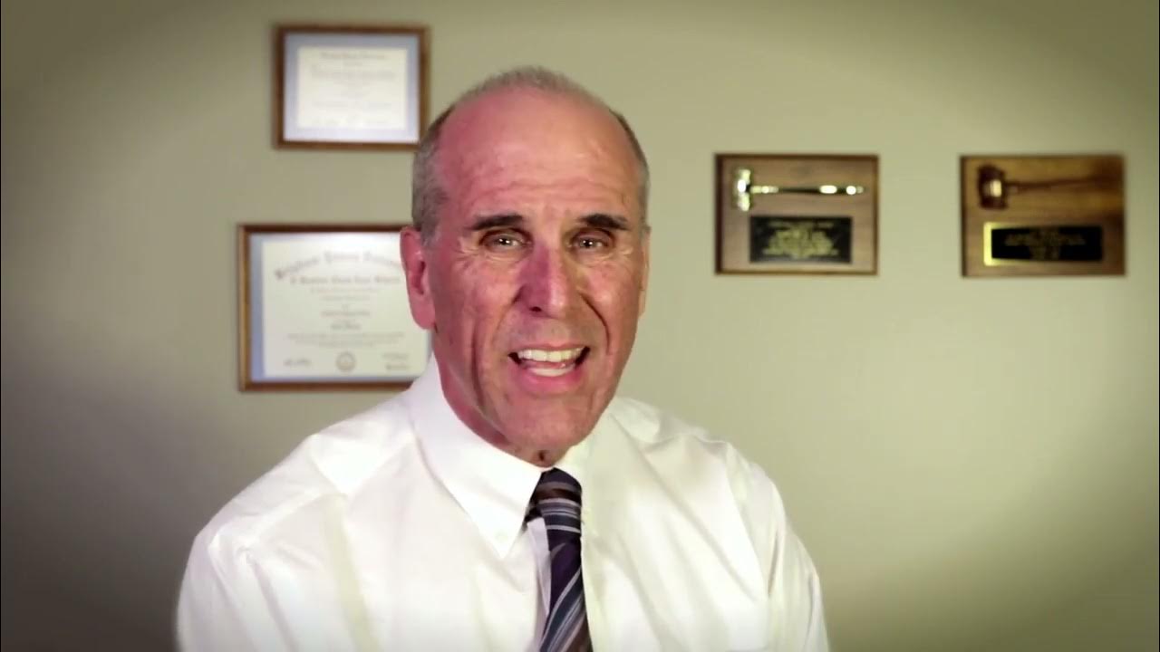 is-your-job-protected-while-you-recover-from-an-injury-youtube