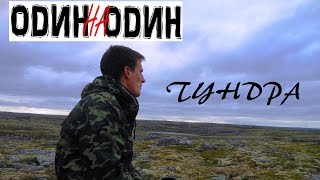 Тундра (Тundra)