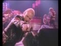 Judas Priest - Better By You, Better Than Me (live 1978 Tokyo, Japan)