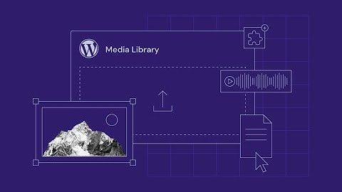 AI Based WordPress Media Library File Renaming For Better SEO