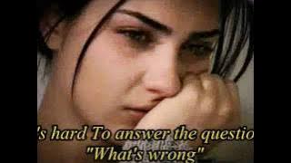 ya rab tu ne yeh dil tora KIS MAUSAM MEIN