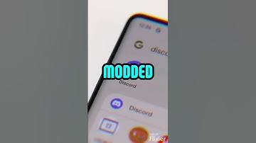 Vendetta: A Modded Client For Discord | BetterDiscord And Vencord Best Alternative