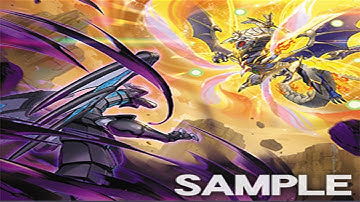 Pendulum Dragonmaid Testing New Dragunity Cards Combo