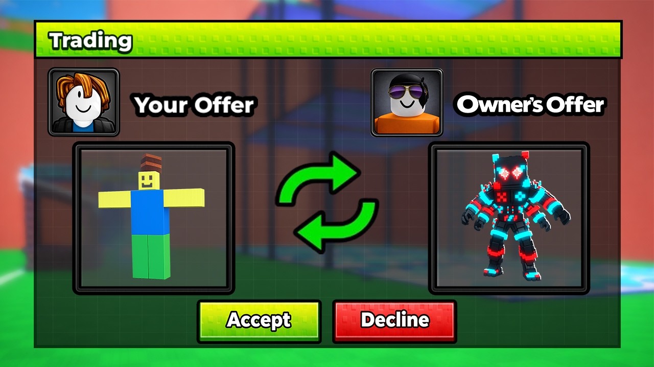 Trading From Noobini To META TECHNETTA In 24 Hours On Escape Tsunami For Brainrots!