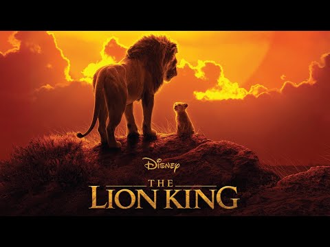 [ORCHESTRATED] Remember | The Lion King (2019) (Soundtrack Version)