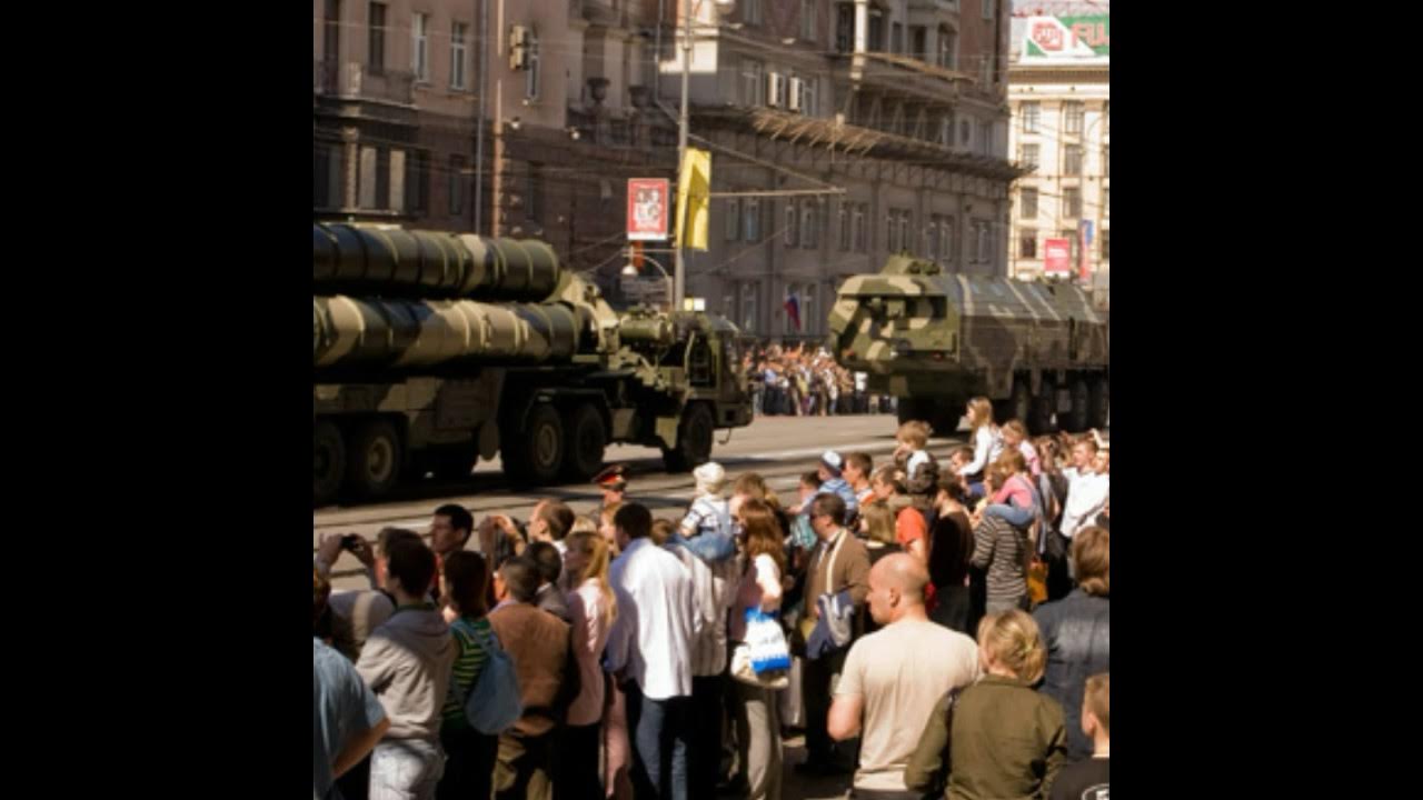 Москва день победы тверская ул. Парад победы 2013. Парад победы 2008. Парад победы 2009. Парад победы 2009 в москве.