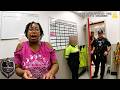 Woman Gives Police a Fake Name After Target Theft