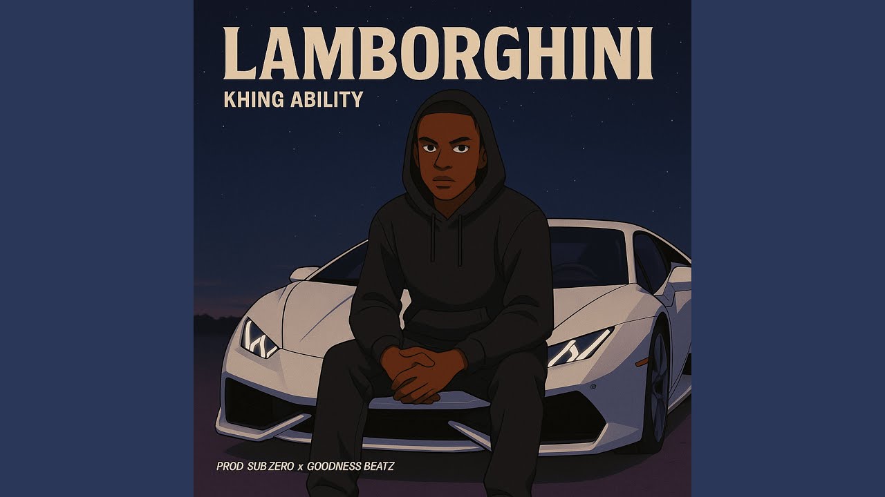 Ver Lamborghini no YouTube Ver Lamborghini no YouTube