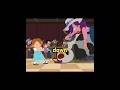 Bender Rides Mechanical Bull; Leila Faces Mutation, Magic Beans and Capture #futurama