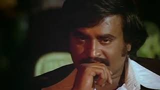 Oru iniya manathu song Johny - WhatsApp Status