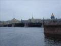 St. Petersburg fotoSightseeing