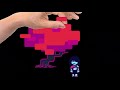 【Deltarune Chapter2】木の裏にホントに男が居るのか確かめてみた