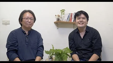 【 视读司法—线上放映讲座 】宣传影片（ 杨力州导演 & 郑昱仁法官 ） - 天天要闻