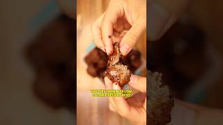 Roll Your Balls & Enjoy