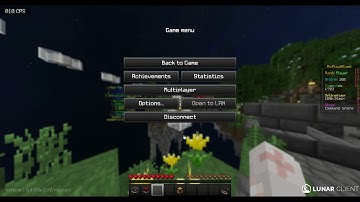 11.750 mcplayhd jump n run