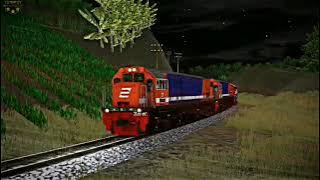 tragedi trowek 1995 #kumpulanpresetalightmotionjedagjedug #remix #fypppppp #remix