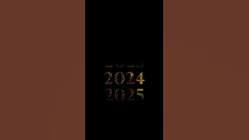 Video Editing Time scroll effect #capcut #time #time_scroll_effect#colorgrading#edit #editing #