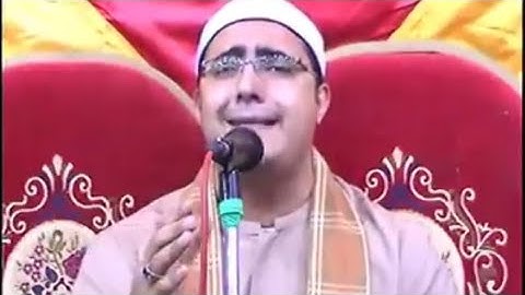 #تجليات خطيره للقارئ المهندس بلال عبد الحميد غازى{ { الَّذِينَ ءَامَنُوا وَتَطْمَئِنُّ قُلُوبُهُم بِ