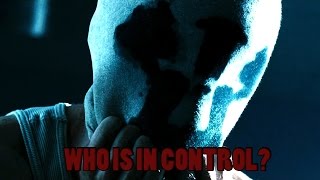 Rorschach//Who is in control .][.