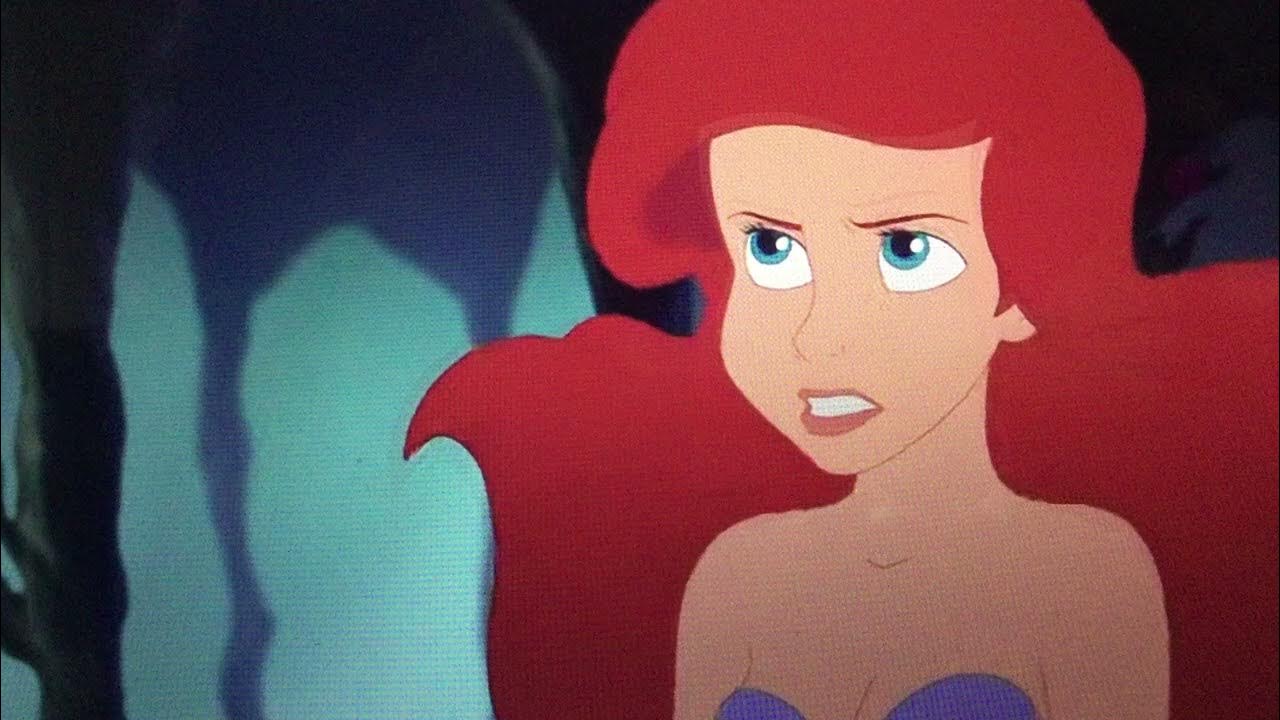 Scene For Attina Tells Grimhilde To Leave It Alone For TFR scene-for-attina-tells-grimhilde-to-leave-it-alone-for-tfr